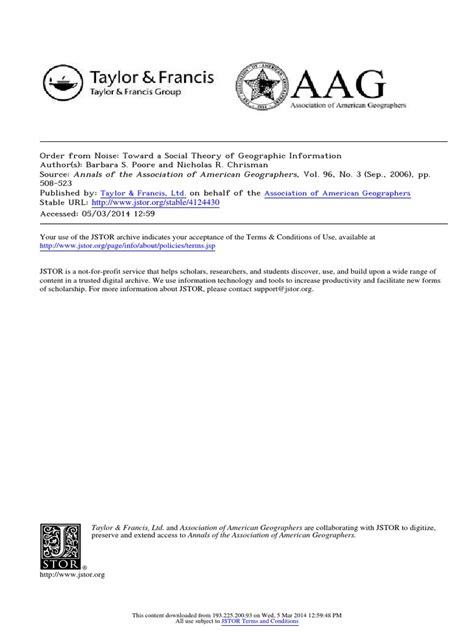 Shannon Model Explained 的图像结果