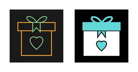 Present Vector 的图像结果