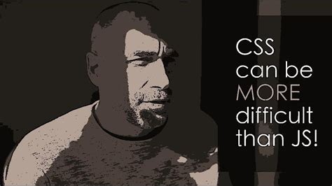 Learn CSS HTML 的图像结果