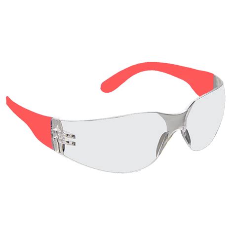 Venus E-102 Small Protective Spectacle– Industrial Adda
