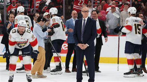 NHL on ESPN - Scores, Stats and Highlights