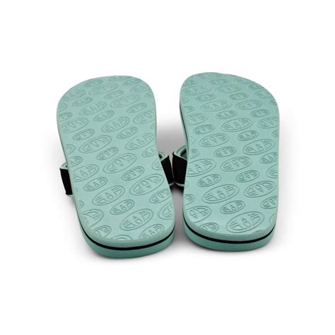 ANIMAL JEKYL FOAM MENS FLIP FLOPS Flip-flops & Sandals FM7SL006 - €11.50