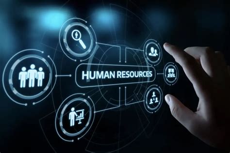 Human Capital Management 的图像结果