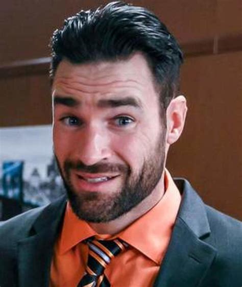 Charles Dera – Movies, Bio and Lists on MUBI