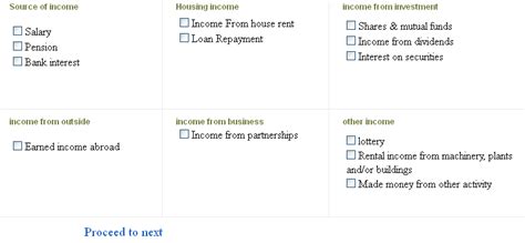 Image result for Dynamic HTML Examples