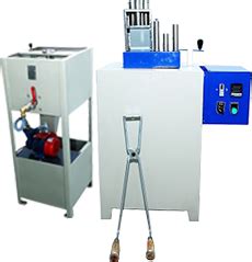 Metallography, Welding Analysis, Petrography Analysis, Cleanliness ...