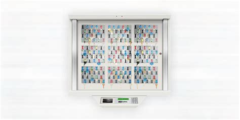 Image result for Key Control Systems Automotive