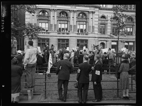 Image result for D-Day Clips