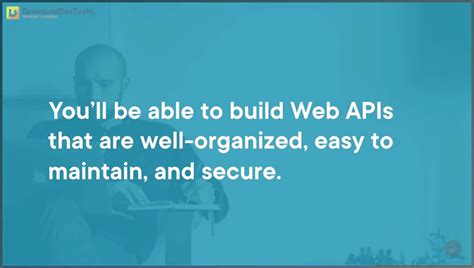 Net Core 6 Web API Debugging 的图像结果