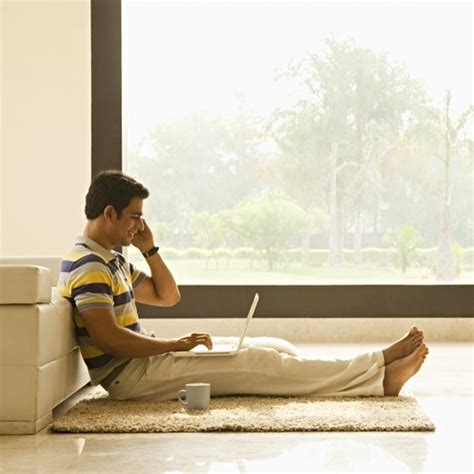 Township Project in Kolkata | Kolkata West International City (KWIC)