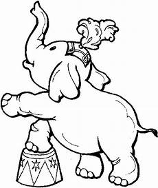 zirkus ausmalbilder drucken malvorlagen fur kinder ausmalbilder zirkus kostenlos zirkus ausmalbilder drucken malvorlagen fur kinder ausmalbilder zirkus kostenlos