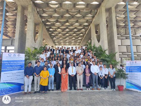 Press Release: Press Information Bureau