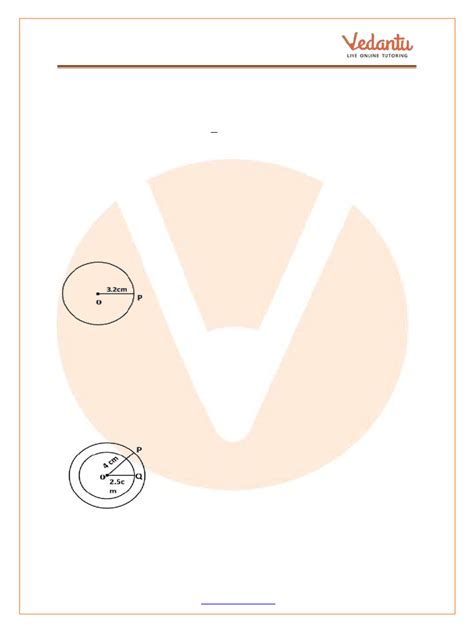 Class 6 Maths Practical Geometry 的图像结果