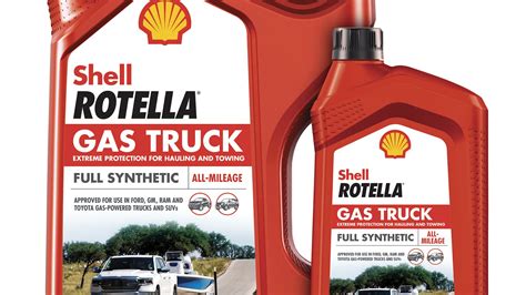 Image result for Shell Rotella Engine Oil