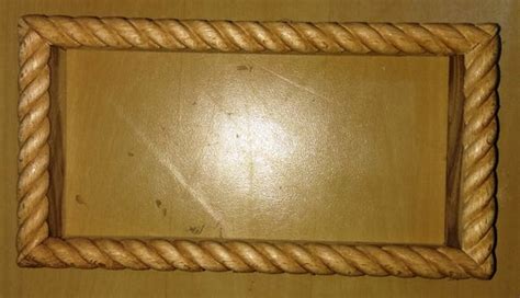 Digital Clock with Arduino MAX7219 的图像结果