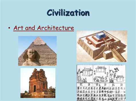 Civilization 的图像结果
