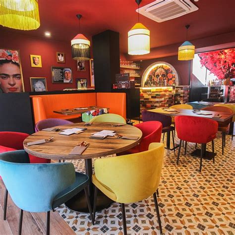 THE BEST Indian Restaurants in Fafe (Updated 2026) - Tripadvisor