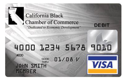信用卡卡号是什么格式_百度知道