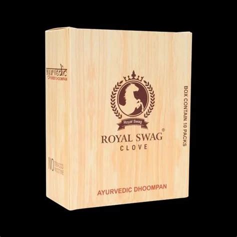 Ayurvedic Dhoompan - Ayurvedic Smoking Sticks Trader - Retailer from Surat