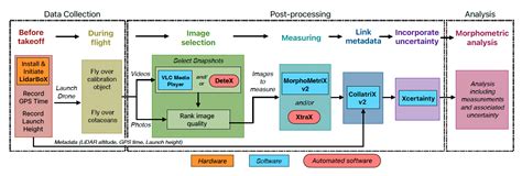 Image result for Photogrammetry Light Stage