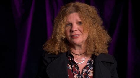 Patsy Cline: American Masters - Patsy Cline: Filmmaker Interview - Twin ...