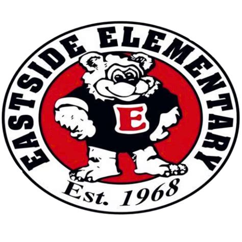 Eastside Elementary School