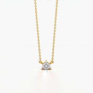 Gold Vermeil - Meaning, Origin, Process, Karat & More