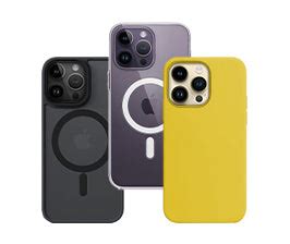 Mobile Protection – Raegr