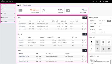 Image result for CSS Script