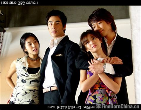 职场中的亲密关系