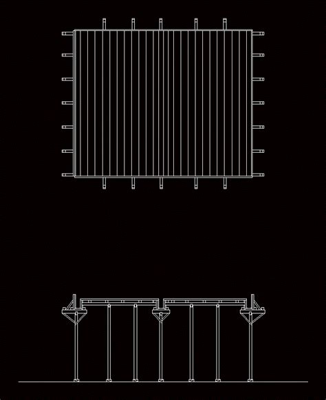 Formwork Design Revit 的图像结果