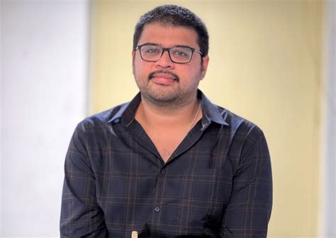 1st Guwahati GM Open R9: C R G Krishna in a four-way race to the finish ...