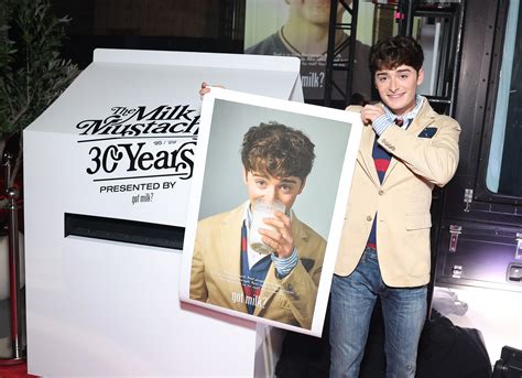 THE CREATORS OF "GOT MILK?" REWRITE THE ICONIC MILK MUSTACHE CAMPAIGN ...