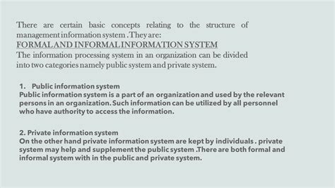 Key Features of Information Management 的图像结果