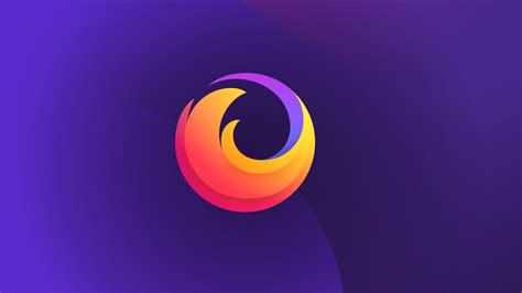 Urgent warning for Mozilla Firefox! Govt asks to update browser ...