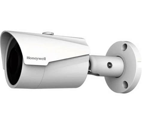 Image result for 4MP IP Bullet Camera
