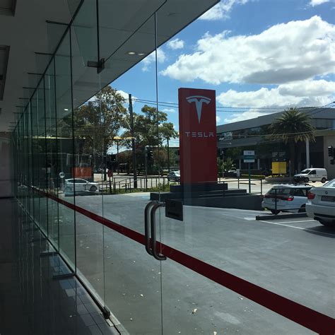 Image result for Tesla Testing