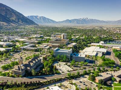 Electrical Engineering Course Requirements 的图像结果