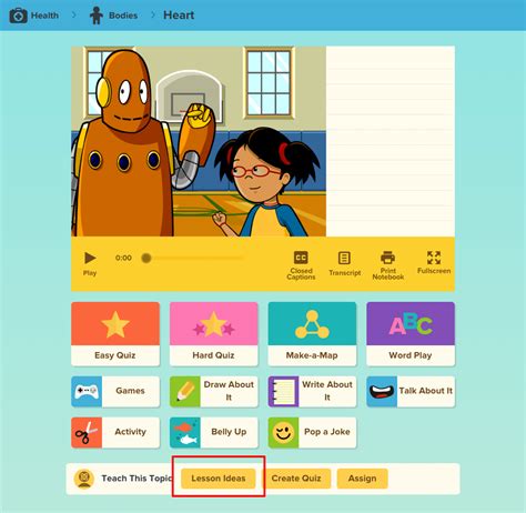 BrainPOP Jr Basic Addition 的图像结果