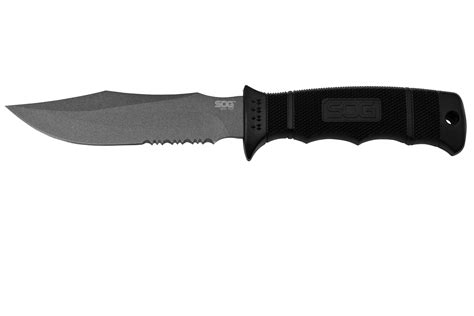 SOG 'Seal Pup' | Advantageously shopping at Knivesandtools.se