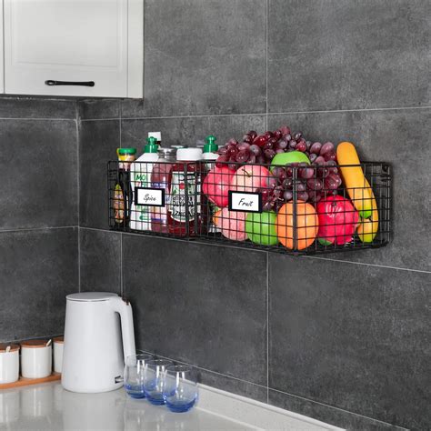 How To Use A Metal Steamer Basket | Storables