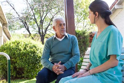 Image result for Spanish Lessons for Retail Workers