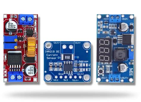 Collections – QuartzComponents