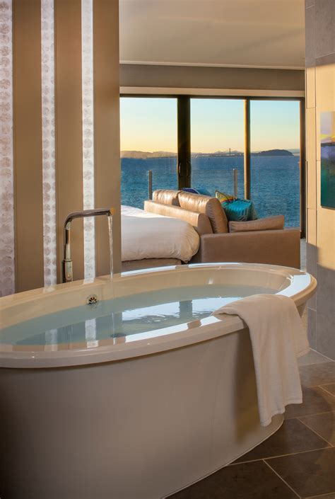 Spa Control Panel Overlay 的图像结果