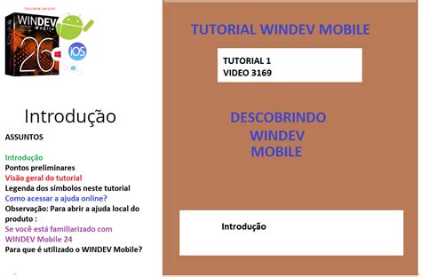 Windev Tutorial Beginers 的图像结果