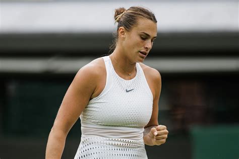 Emma Raducanu Beaten By Teenager In Last Match Before Wimbledon