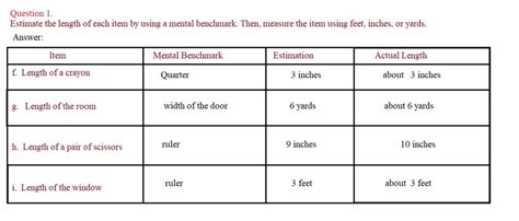 Image result for Eureka Math Grade 7 Lesson 16 Module 2