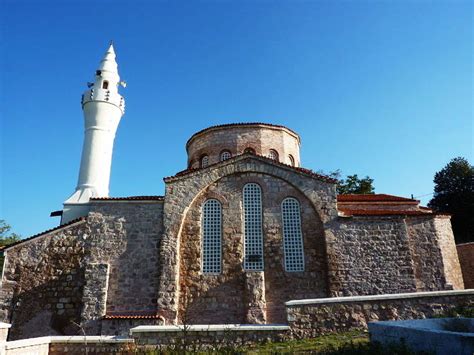 Vize Tourism (2026) Turkey - Best Places to Visit in Vize, Vize Travel ...