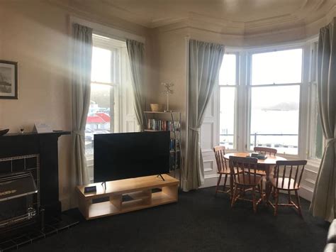 Oban Vacation Rentals & Homes - Scotland, United Kingdom | Airbnb