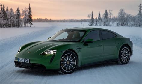 Ovo je najbolji električni automobil na svetu - B92